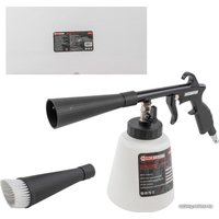 Пистолет для химчистки ForceKraft FK-203816