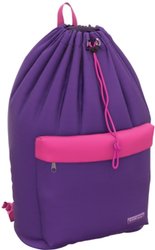 EasyLine 16L Violet 46411