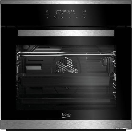 BEKO BIM 25400 XPS