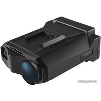 Видеорегистратор-радар детектор-GPS информатор (3в1) Neoline X-COP 9100x