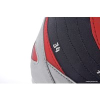 Коньки Tempish Rental Tight (р. 27)