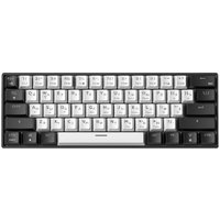 Клавиатура URZUS Matrix R UR-5317112