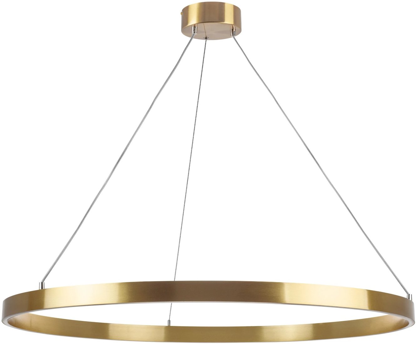 

Подвесная люстра Lightstar Saturno 748043