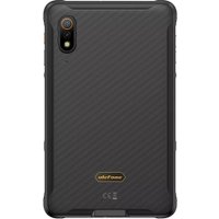 Планшет Ulefone Armor Pad Pro 8GB/128GB