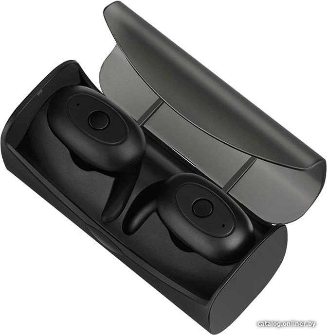 Наушники Borofone TWS02