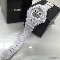 Наручные часы Casio GD-X6900MC-7