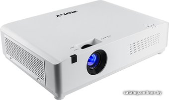 Проектор Roly RL-A500U