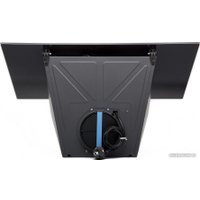 Кухонная вытяжка Konigin Colibri 60 (серый)