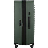 Чемодан-спиннер Samsonite Restackd Sage 81 см