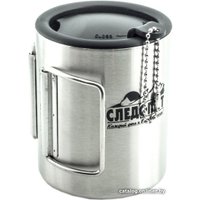 Кружка Следопыт PF-CWS-P62