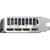 Видеокарта Gigabyte GeForce RTX 5060 Gaming OC 8G GV-N5060GAMING OC-8GD