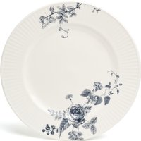 Столовый сервиз Lefard Blue Garden 191-354