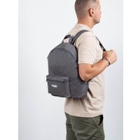 Городской рюкзак Cagia 454293