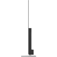 OLED телевизор Skyworth 55SXE9000