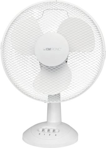 Вентилятор Clatronic VL 3602