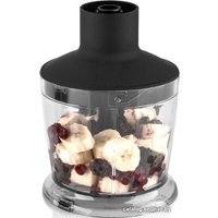 Погружной блендер ETA Sapelo 5013 90010 в Барановичах