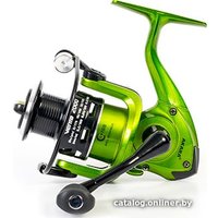 Рыболовная катушка Akara Venta AV 2000