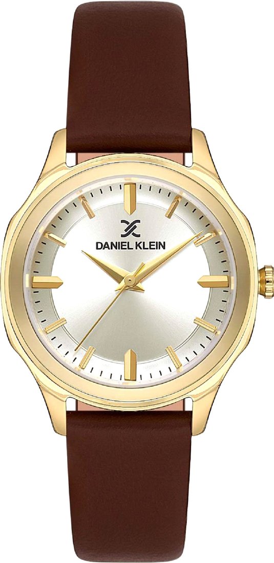 

Наручные часы Daniel Klein 13604-4