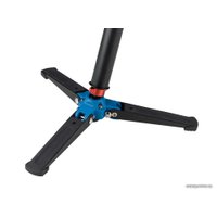 Монопод Benro A38FD+S2PRO