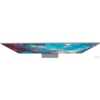 MiniLED телевизор Samsung QE85QN85AAU