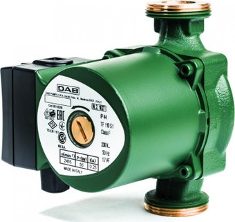 Циркуляционный насос DAB VS 16/150 M