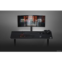 Коврик для стола SteelSeries QcK 3XL в Гродно