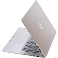 Ноутбук Horizont H-Book 16 IPK2 T54E4WG