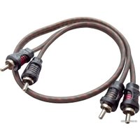 Кабель Aura RCA-0205