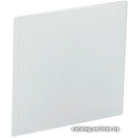 Торцевой экран под ванну Kolo UNI4 80