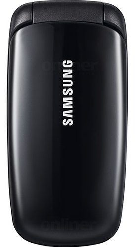 Samsung GT-E1310