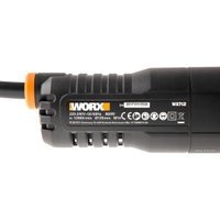 Угловая шлифмашина Worx WX712