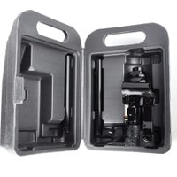 Бутылочный домкрат БелАК БАК.10040