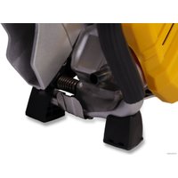 Бензорез Champion CP350