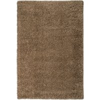 Ковер для жилой комнаты Moldabela Shaggy Viva 30 Прямоугольник 1039 1 34700 (0.6x0.9)