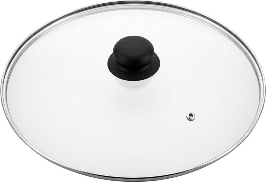 Крышка Regent Inox 93-LID-03-26