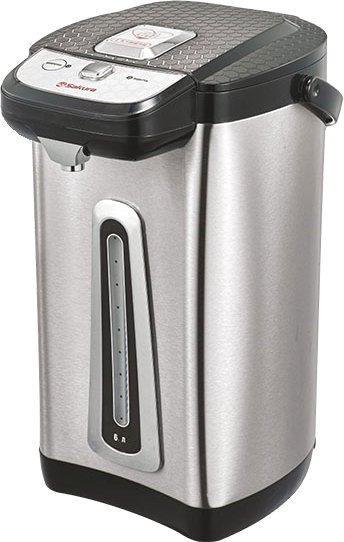 

Термопот Sakura SA-1346B