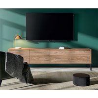 Беспроводной сабвуфер Loewe klang sub1