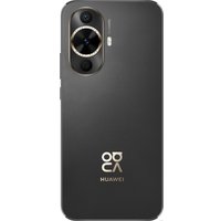 Телефон Huawei nova 12s FOA-LX9 8GB/256GB (черный)