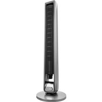 Колонный вентилятор Brayer BR4982