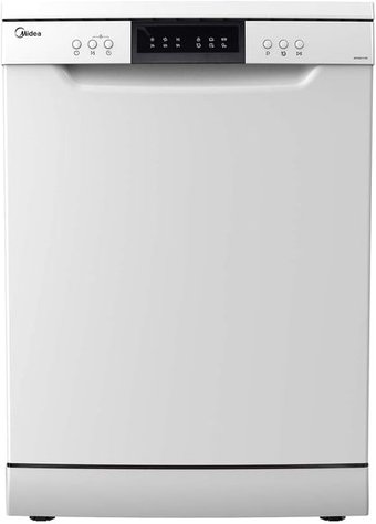 Отдельностоящая посудомоечная машина Midea MFD60S110W