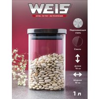 Емкость Weis W-15954