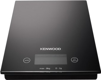 Кухонные весы Kenwood DS400