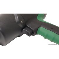 Пневматический гайковерт RockForce RF-82566