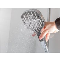 Душевая лейка A-Five A5-030