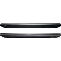 Ноутбук Samsung 550P5C (NP550P5C-S04RU)