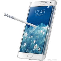 Телефон Samsung Galaxy Note edge 32GB (N915G) White