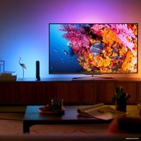 Лампа для монитора Philips Hue Hue Play 915005939101