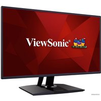 Монитор ViewSonic VP2768