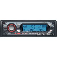 CD/MP3-магнитола Sony CDX-GT450