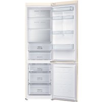 Холодильник Samsung RB37J5461EF